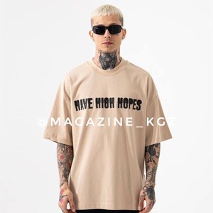 Здравствуйте Вы можете заказать у нас уличную одежду