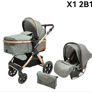  Коляски  Стульчики для кормления  Автокресло  Манежи