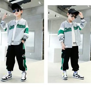 Спортивный костюм Качественная Фабричный Гуанжоу