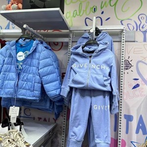 Костюм 3300 Размеры 2 12 лет