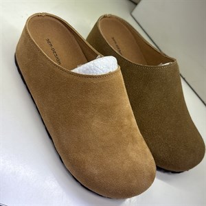 Обувь оптом от Светланы Гачевской | Качественная обувь по выгодным ценам