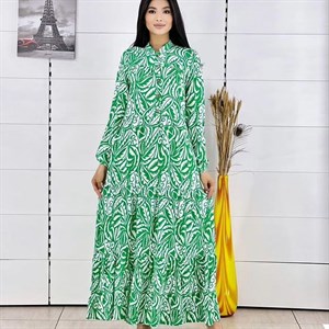 Штапель ткань раз 44 54 цена 680 сом оптом