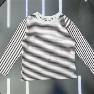 ОПТОВАЯ ЦЕНА 650 сомов размеры с 3 9лет в линейке