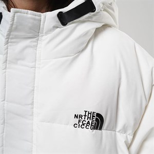 Тс с с Вот они Самые самые Не нуждаются в рекламе