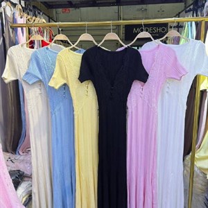 Aika Collection: новые расцветки 😍 | женская одежда и повседневные образы