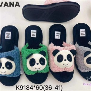 1 в СНГ Отправляем в любые страны Оплата Kaspi gold