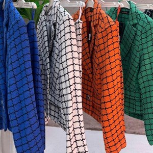  BATYI COLLECTION    EXCLUSIVE 2023    САМЫЕ КРАСИВЫЕ