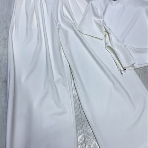 Новая коллекция стильной женской одежды из Италии | TIMALIA.KG