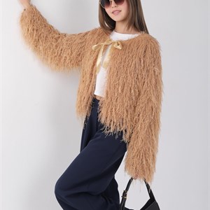  Основательница TANO collection  Работаем на качество