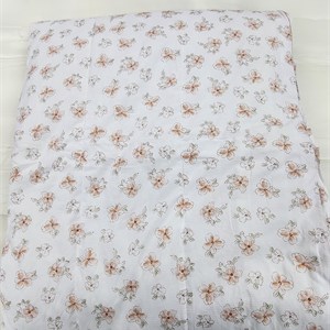 Бюджетное летнее одеяло на двуспальную кровать – идеальный выбор для вашего комфорта!