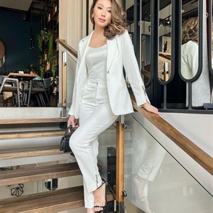  BATYI COLLECTION    EXCLUSIVE 2023    САМЫЕ КРАСИВЫЕ