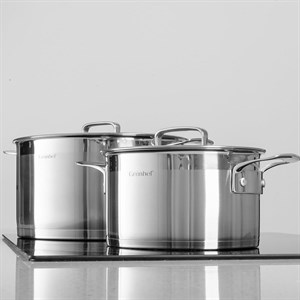 Стильный набор посуды от Granhel | Экологичная и безопасная посуда для вашего дома