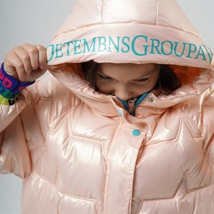  WINTER COLLECTION   Количество ограничено Весь ассортимент