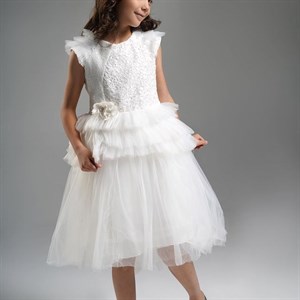 Нарядные платья Огромнейший выбор Мы приготовили