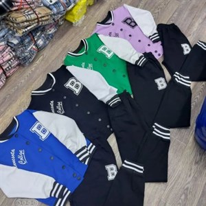 СОБСТВЕННОЕ ПРОИЗВОДСТВО ОПТОВЫЙ ПОШИВ ДЕТСКИХ ПОДРОСТКОВЫХ