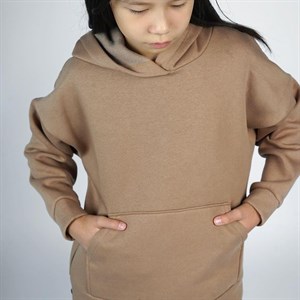 Мы работаем нон стоп Ещё одна новая коллекция Оригинальный