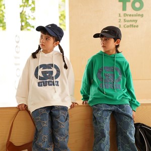 У нас оптовые продажи Доставка Казахстан Узбекистан