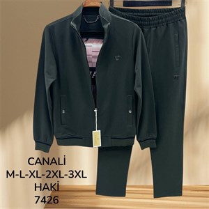 Новая коллекция мужской одежды от Premium бренда