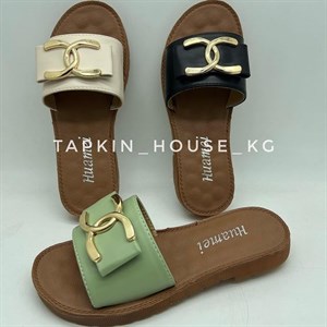 1 в СНГ Отправляем в любые страны Оплата Kaspi gold