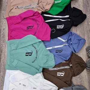 36 42р р 450сом