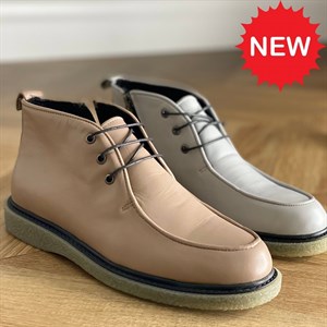 Обувь на каждый день Сочетается со всем Это точно