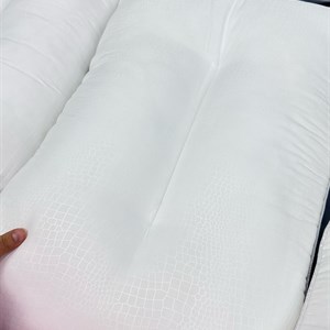 Снова в наличии подушки Ортопедические подушки Со