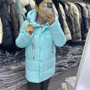 Новая коллекция Зима 2023 2024 Только оптом Мы находимся