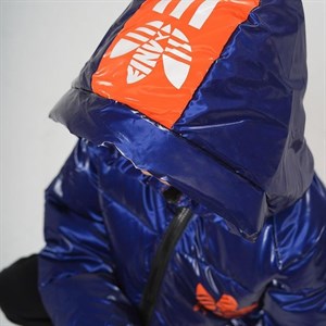  Зимняя коллекция Поехали дальше Большой ассортимент