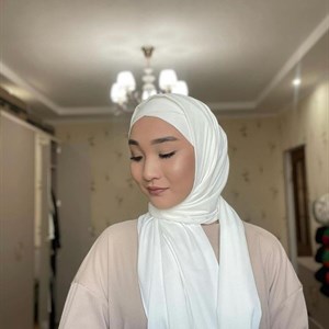 НОВАЯ КОЛЛЕКЦИЯ Для наших покрытых сестер выпустили