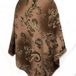 ДУБАЙСКИЕ ПЛАТКИ ОПТОМ 630 сом РОЗНИЦА 800 сом ТКАНЬ