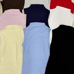 Американки женские, размеры 40–48 — отличное качество
