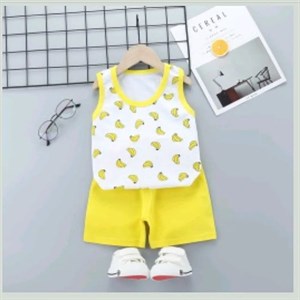 Майки с шортами х б Производство Китай Размерный ряд