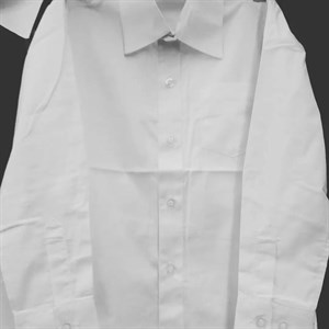 Здравствуйте Рубашки для мальчиков Дет садик возраст