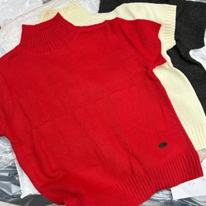 Новые поступления женской одежды KAPSULA BRAND — стильные новинки