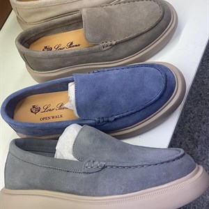 Обувь Оптом Кербен 6 ряд кон 51 996772 142084 по все