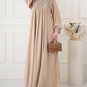 Нарядные платья из крепа Zara – Новые Расцветки 🌈