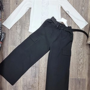 СОБСТВЕННОЕ ПРОИЗВОДСТВО ОПТОВЫЙ ПОШИВ ДЕТСКИХ ПОДРОСТКОВЫХ