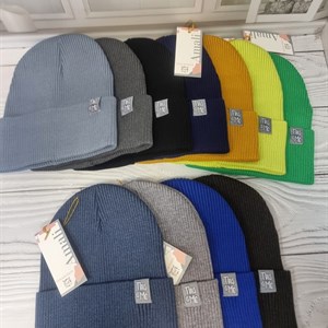 ТОЛЬКО ОПТОМ Natural Размер 5 10лет Комфорт и качество