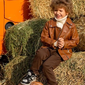 Будьте стильными вместе с нами