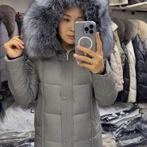 Новая коллекция