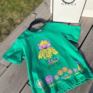 996553049831 7МКР глобус ЮЖ МАГИСТР 53 1 2 ЭТ 0500049831