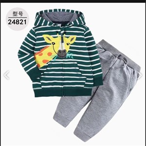 г Бишкек   р к Дордой ВОСТОК 3 проход 154Б   CARTER