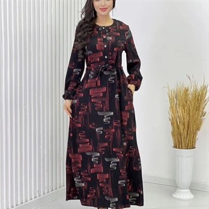 Трикотаж ткань раз 44 50 цена 700 сом оптом