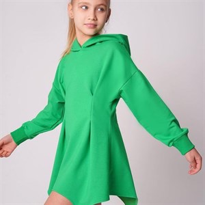 Новая весенняя коллекция 2023 Стильные туники Можно