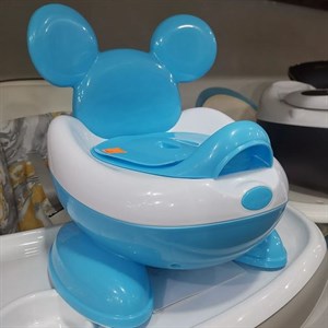 Коляски велосипеды и многое другое вы сможете купить