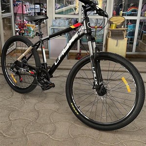 Коляски велосипеды и многое другое вы сможете купить