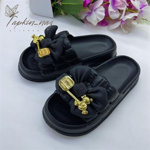 мы уже более 20ти лет занимаемся продажами домашних