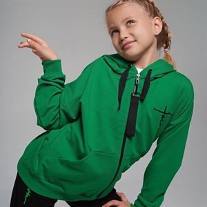  Важная информация    Новая коллекция FAITH на грани