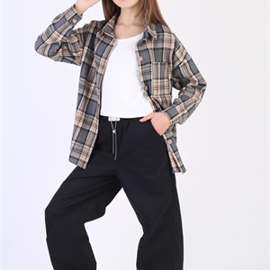 Качественная детская одежда оптом | TANO collection в Бишкеке