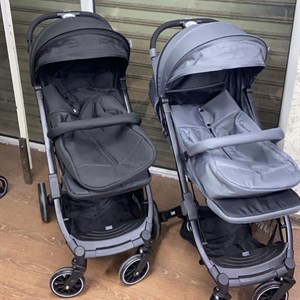 КОЛЯСКА ВЕЛОСИПЕД КРОВАТЬ СТОЛИКИ ШЕЗЛОНГ САМОКАТЫ